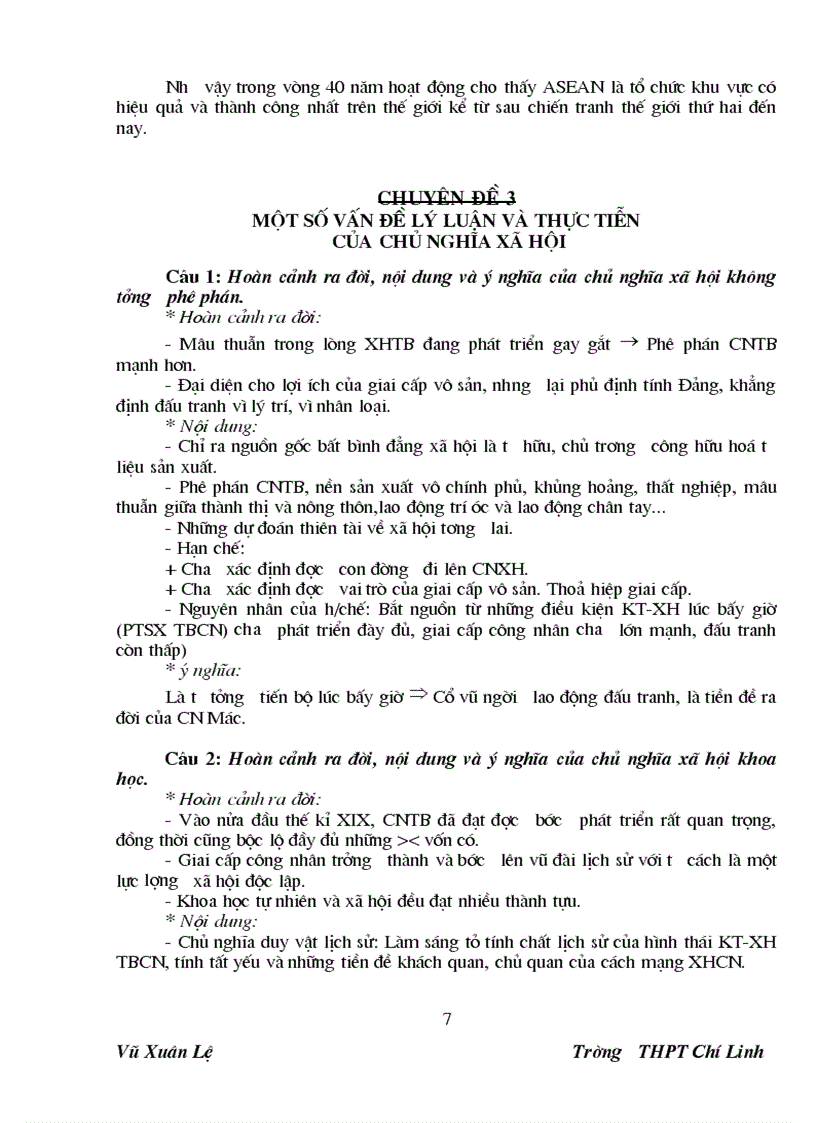 image for page Boi duong chu ky III