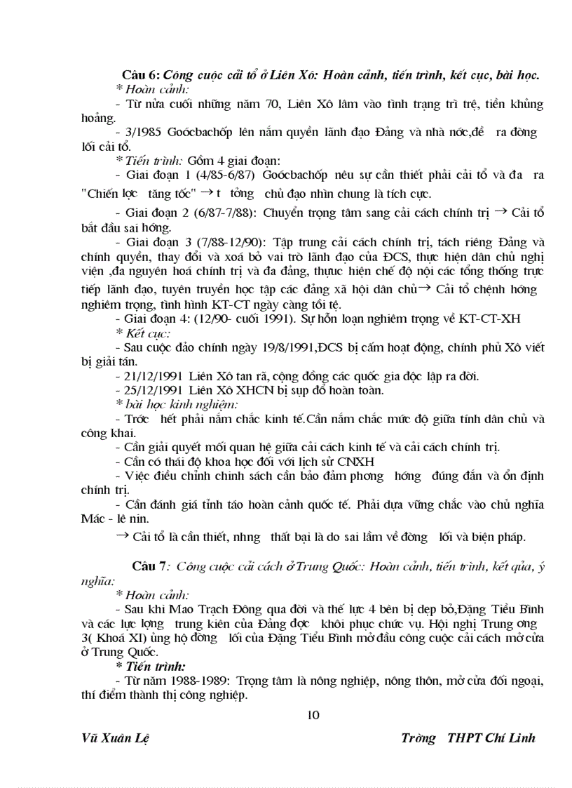 image for page Boi duong chu ky III