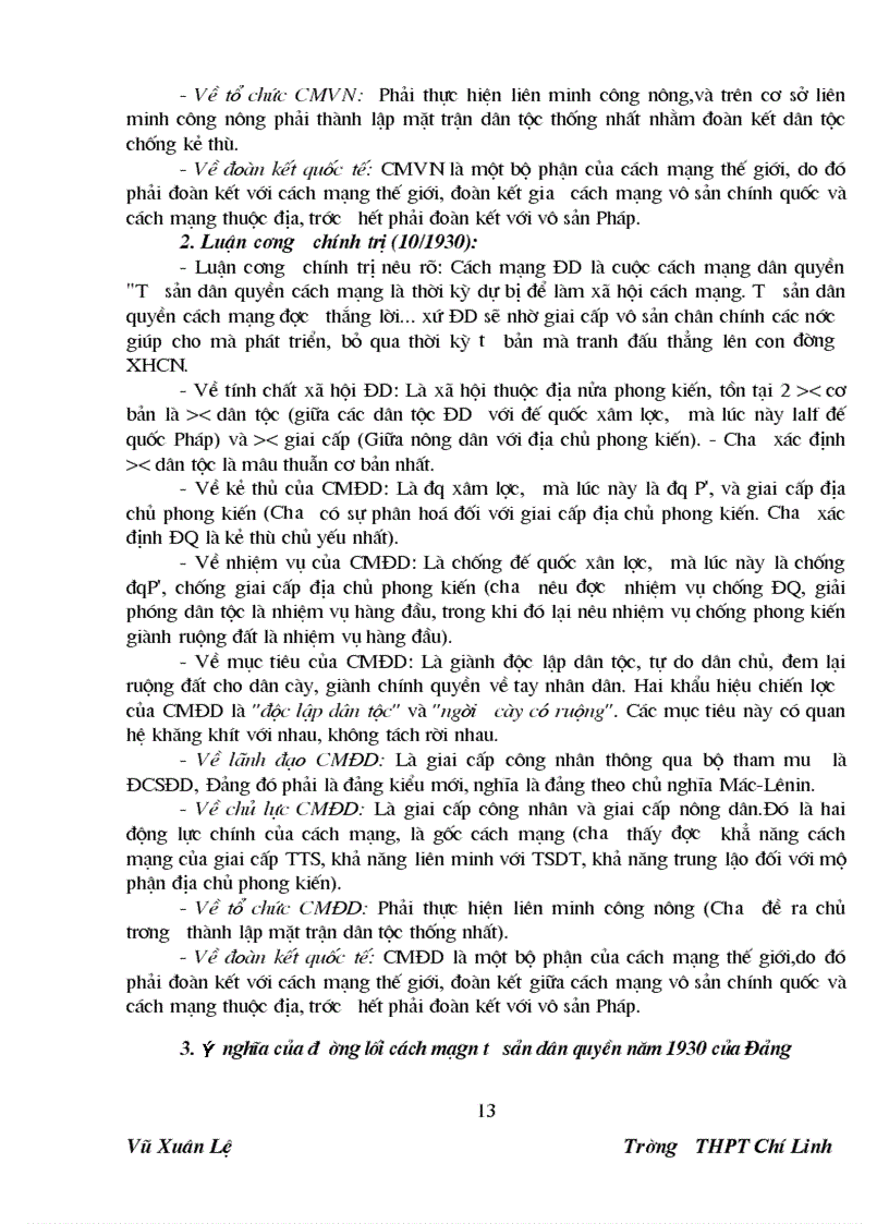 image for page Boi duong chu ky III