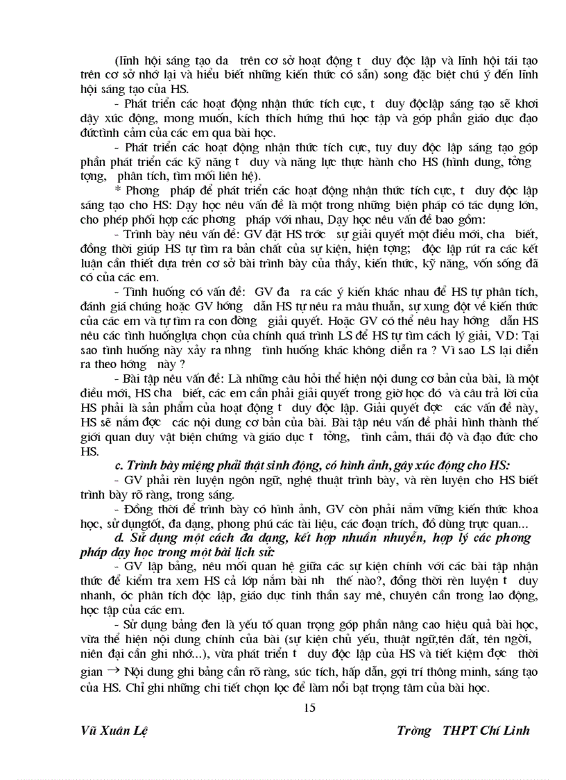 image for page Boi duong chu ky III