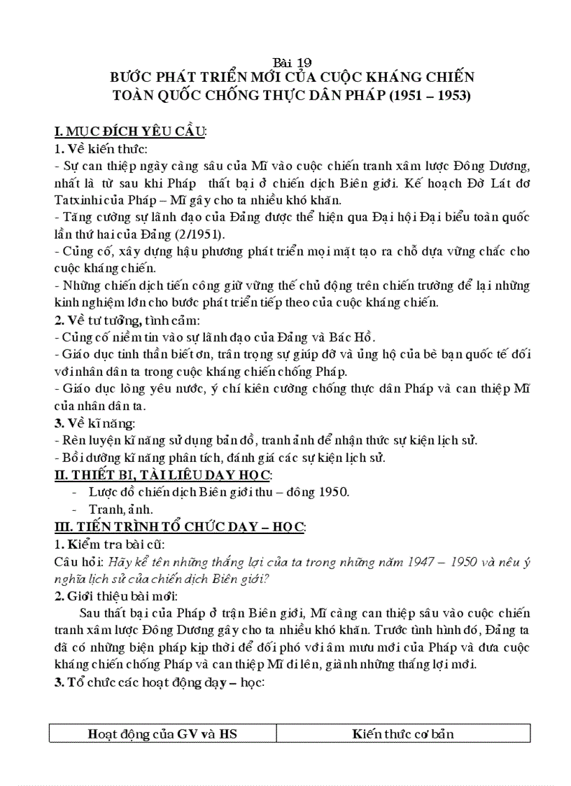 image for page Buoc phat trien moi