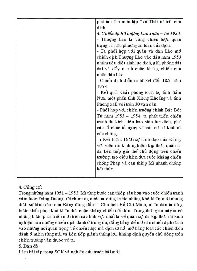 image for page Buoc phat trien moi