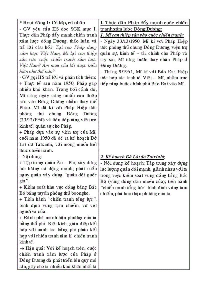 image for page Buocphattrienmoi