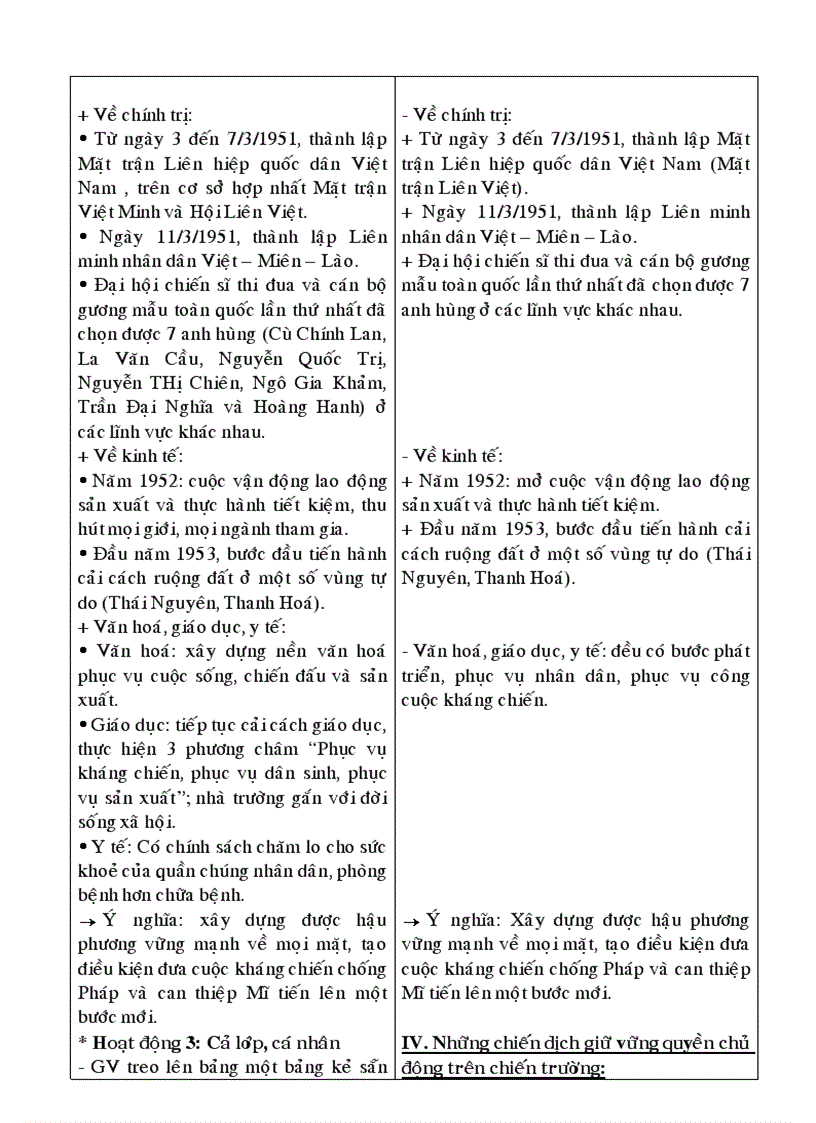 image for page Buocphattrienmoi