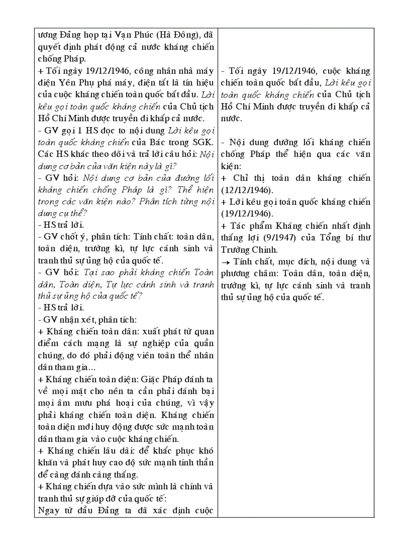 image for page Bài 18 1