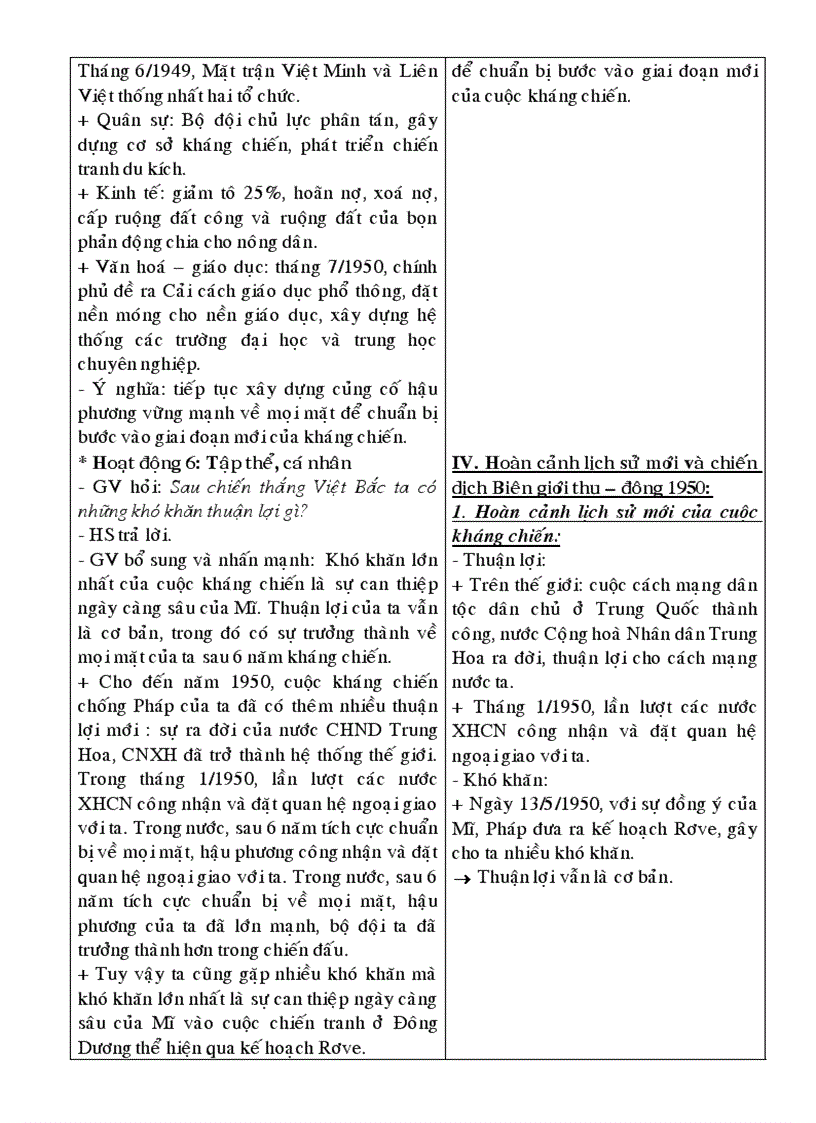 image for page Bài 18 1