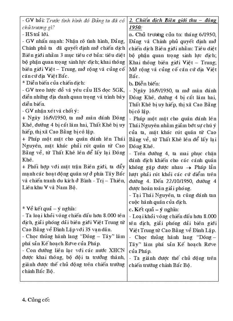 image for page Bài 18 1