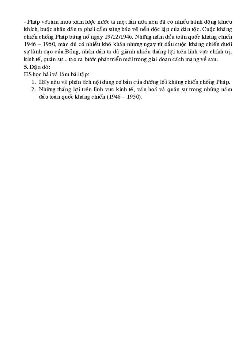 image for page Bài 18 1