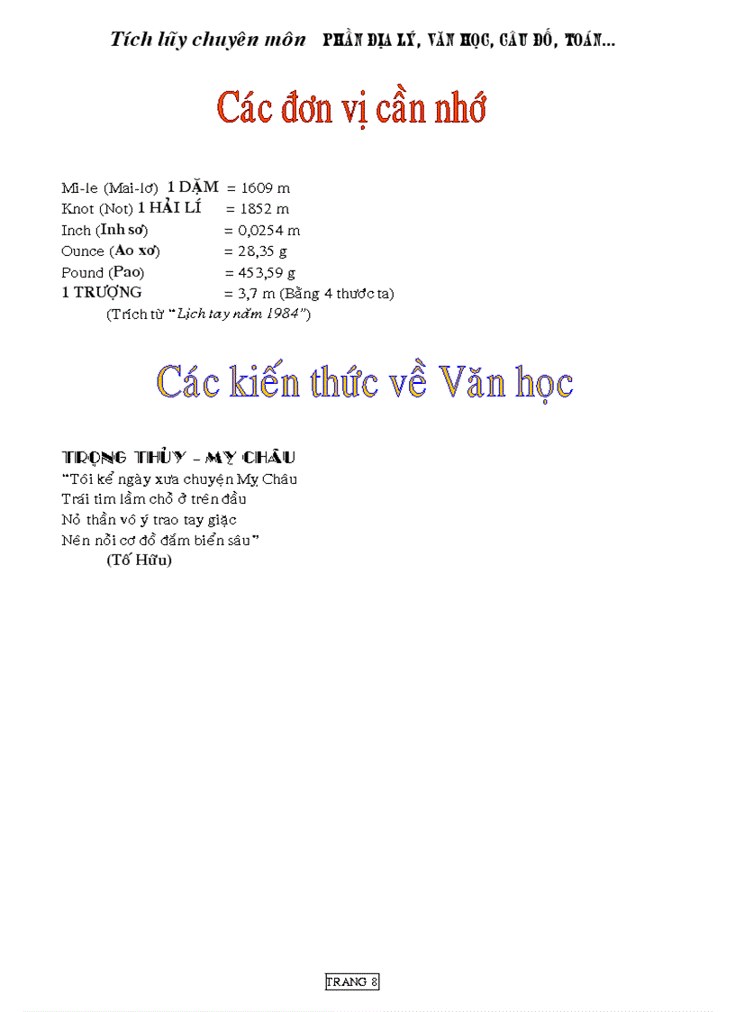 image for page Cac dan toc o viet nam