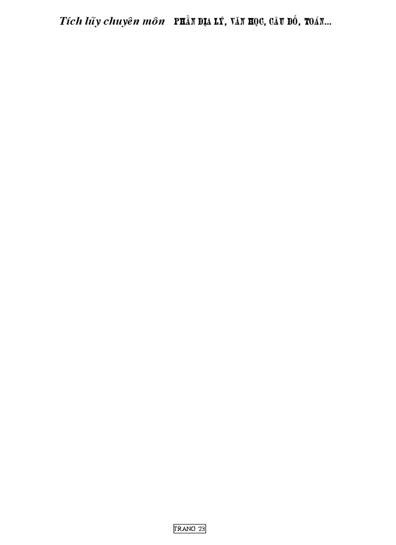 image for page Cac dan toc o viet nam