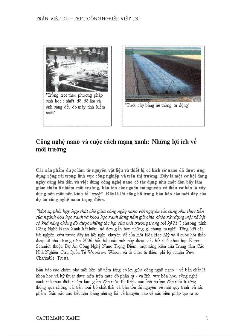 image for page Cách mạng khoa học công nghệ