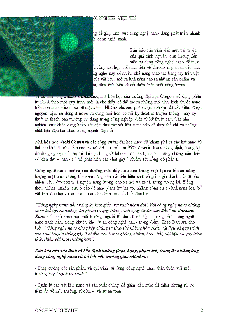 image for page Cách mạng khoa học công nghệ