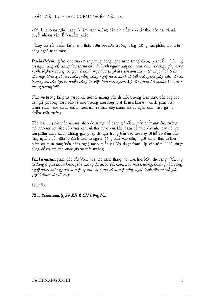 image for page Cách mạng khoa học công nghệ
