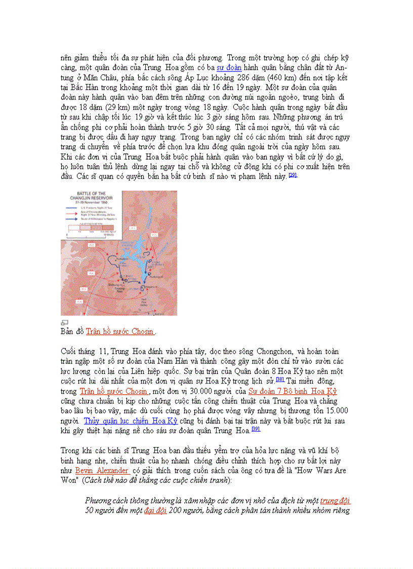 image for page Chiến tranh Triều Tiên