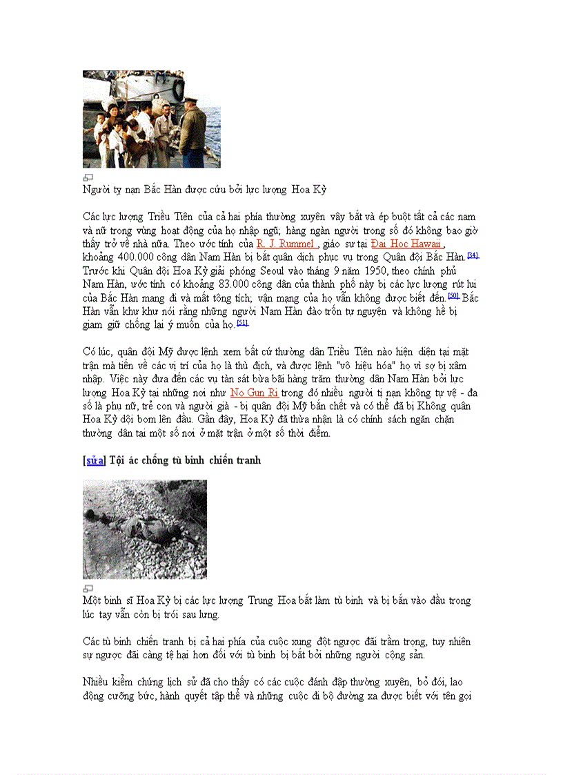 image for page Chiến tranh Triều Tiên