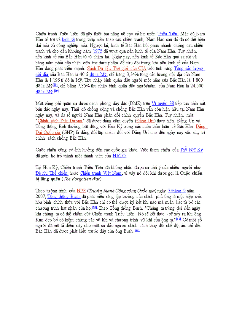 image for page Chiến tranh Triều Tiên