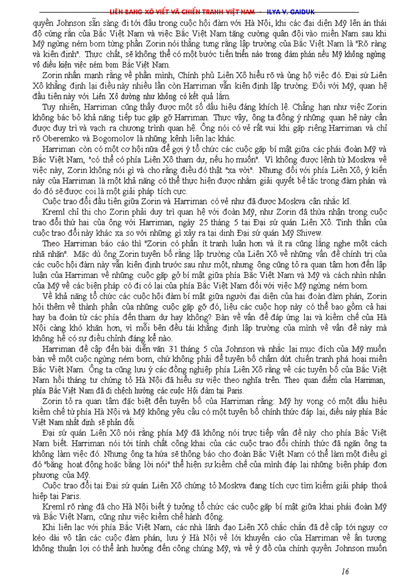 image for page Chien tranh viet nam p2