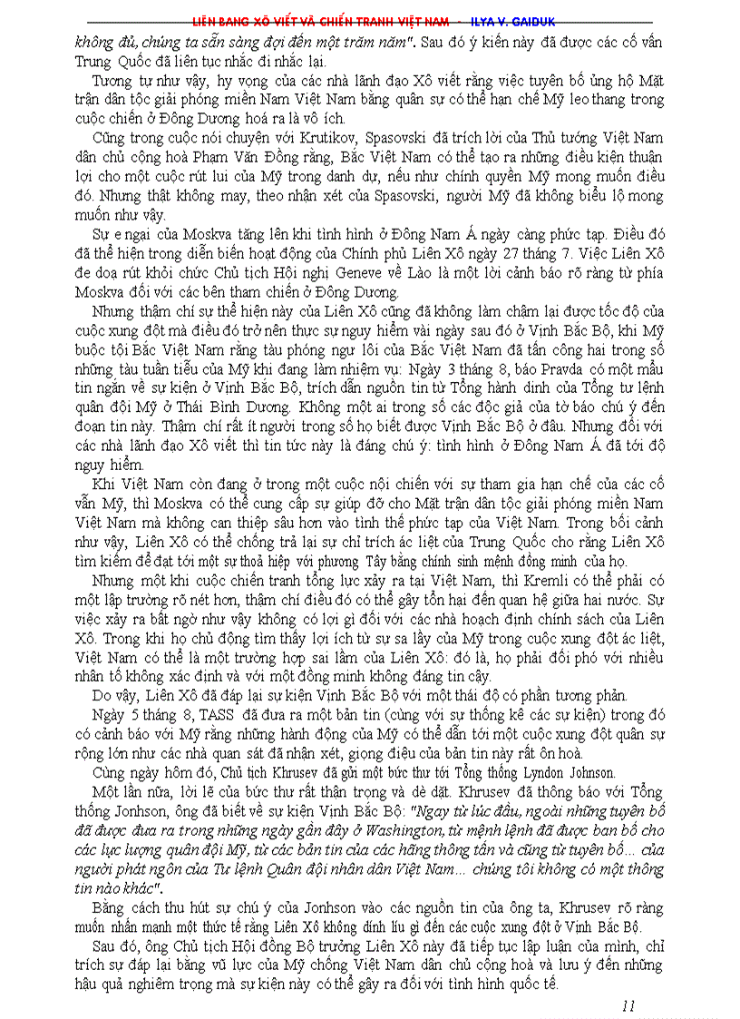 image for page Chien tranh viet nam