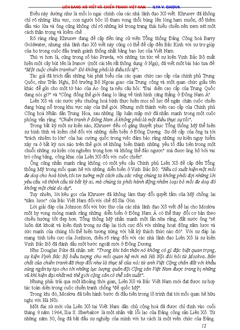 image for page Chien tranh viet nam