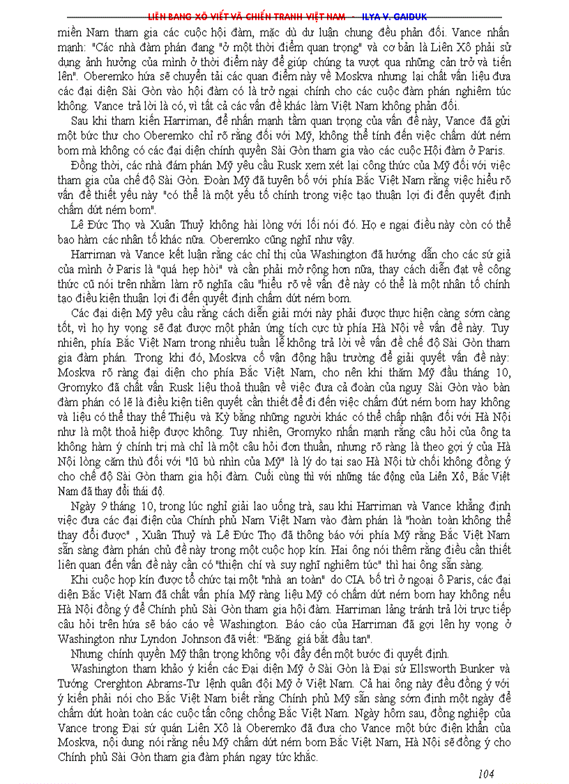 image for page Chien tranh viet nam