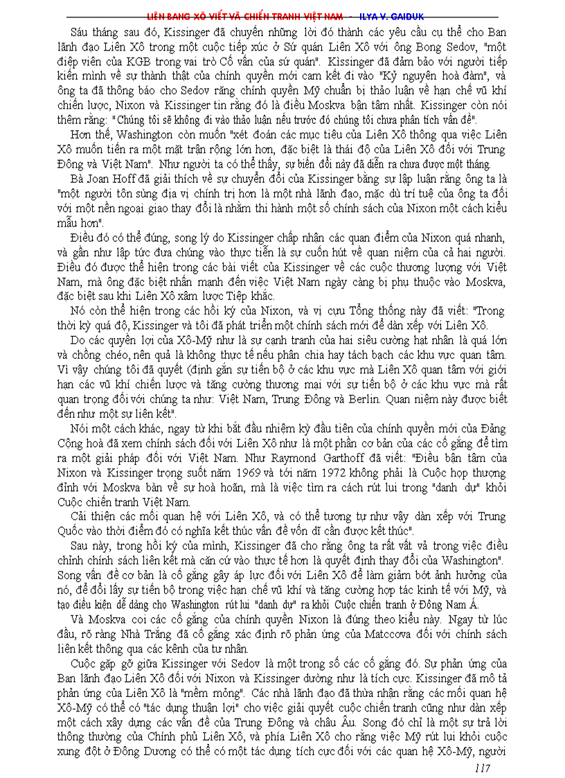 image for page Chien tranh viet nam