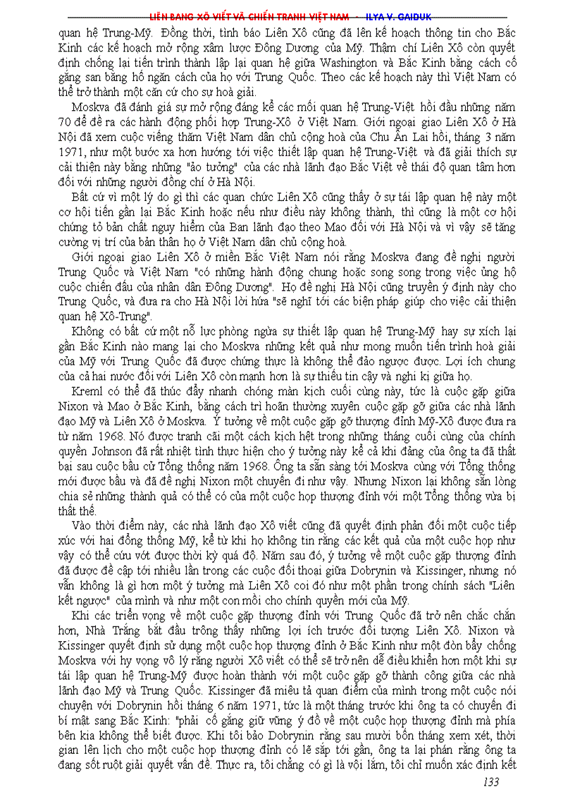 image for page Chien tranh viet nam