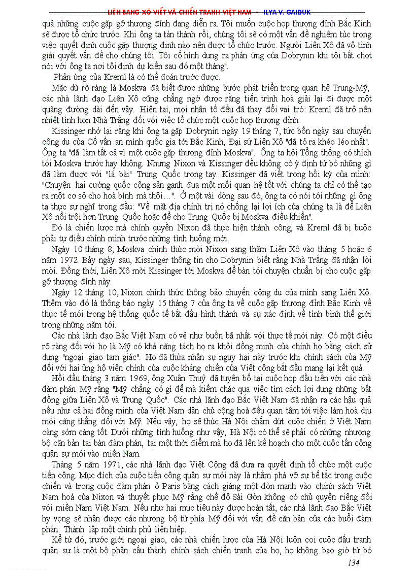 image for page Chien tranh viet nam