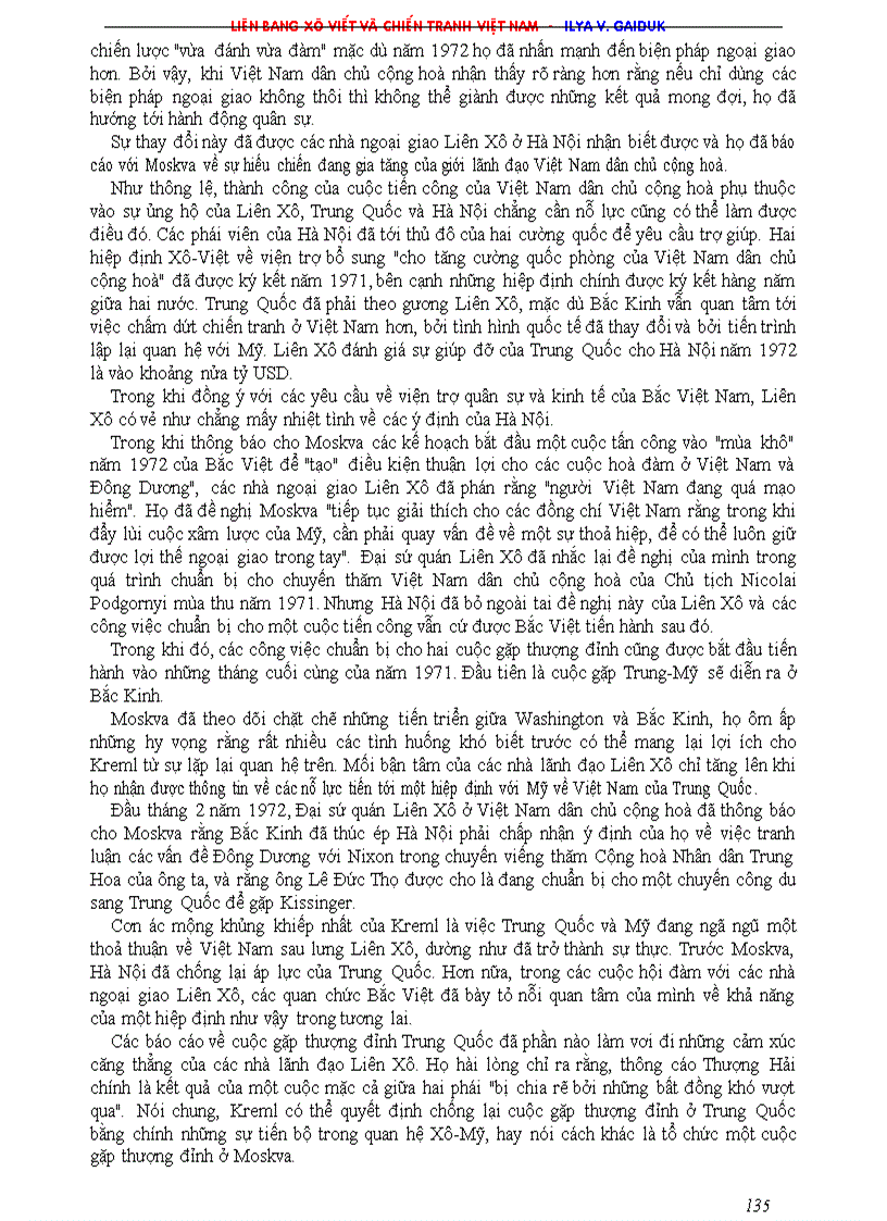 image for page Chien tranh viet nam