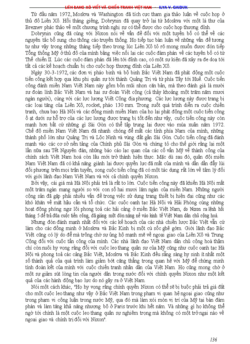 image for page Chien tranh viet nam