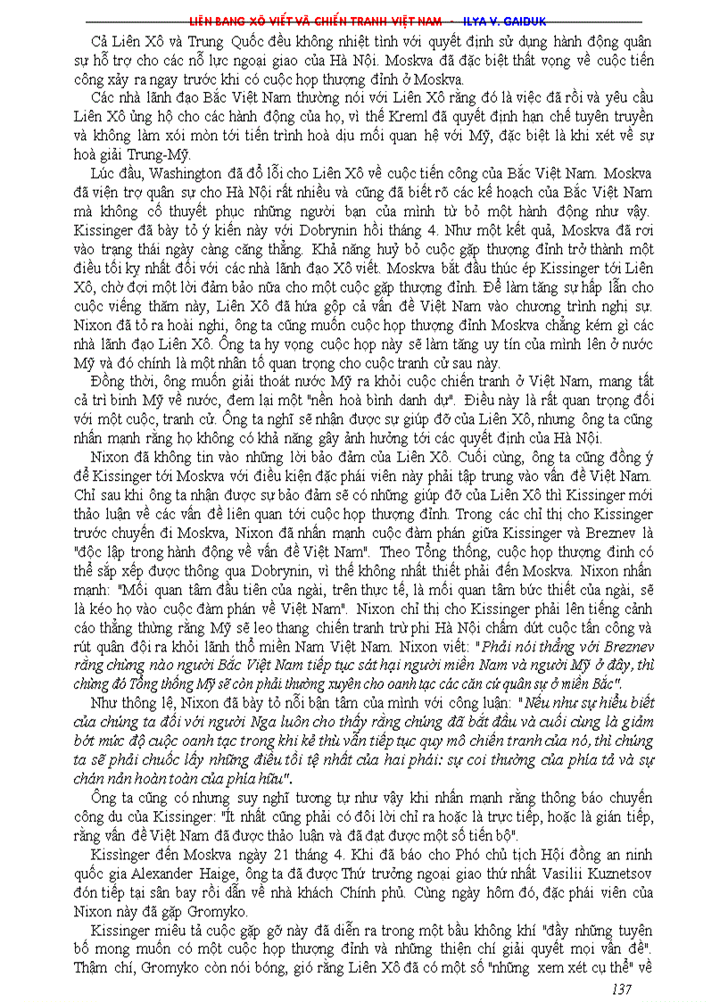 image for page Chien tranh viet nam