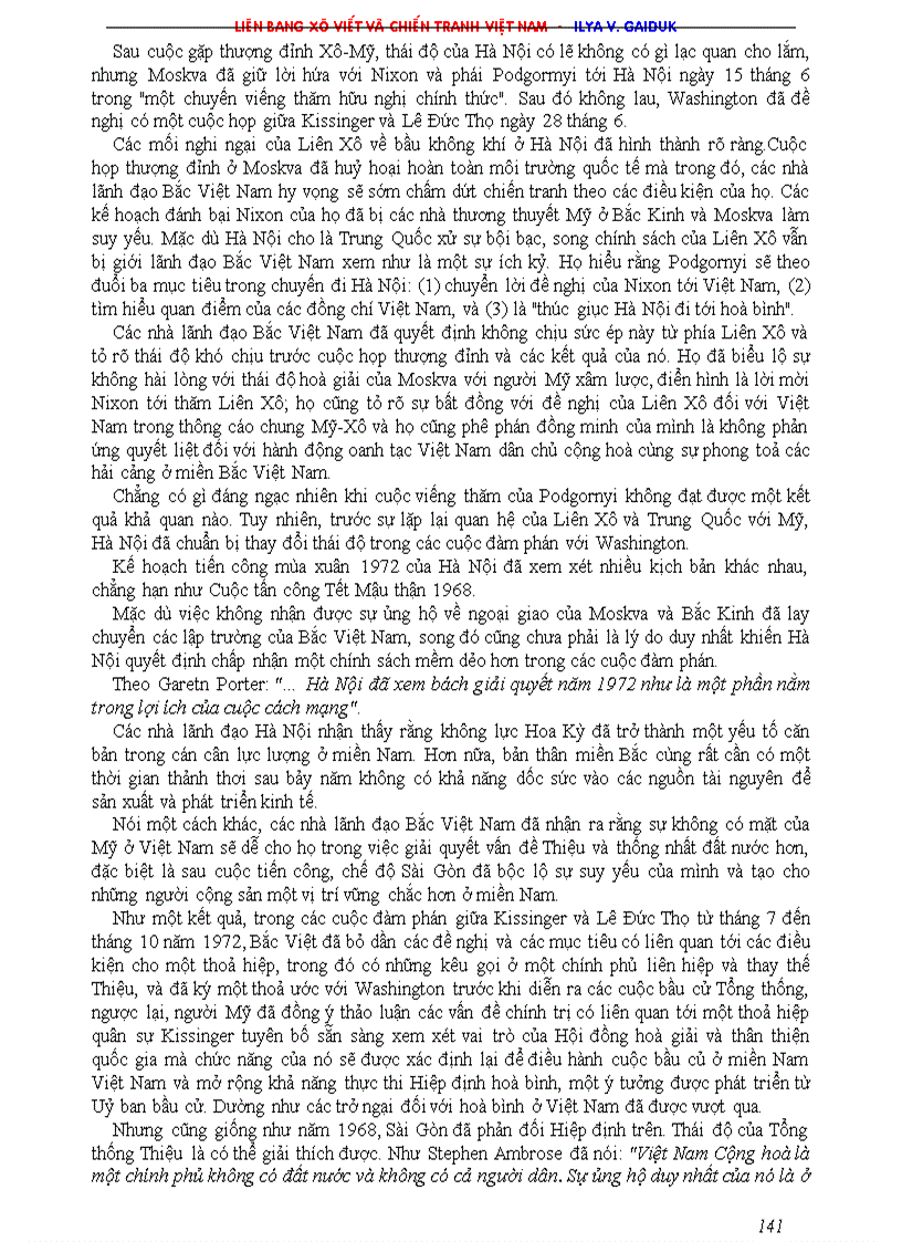 image for page Chien tranh viet nam