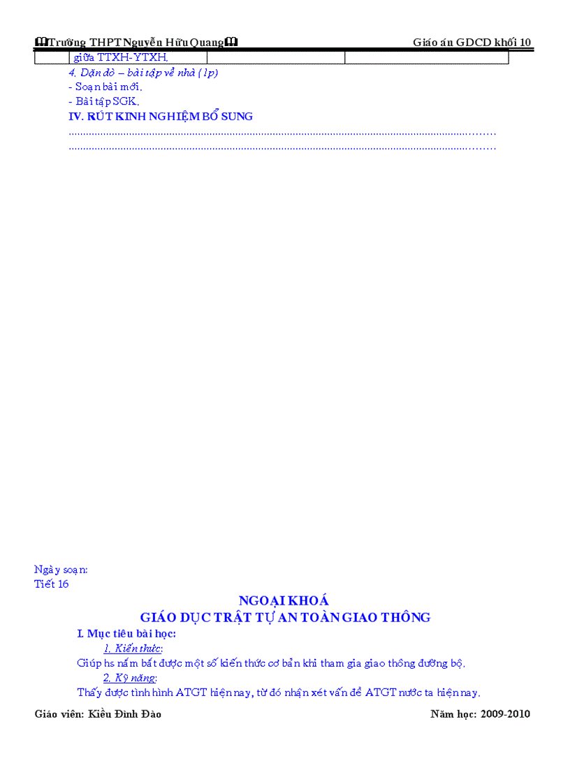 image for page Cong dan 10 4 cot