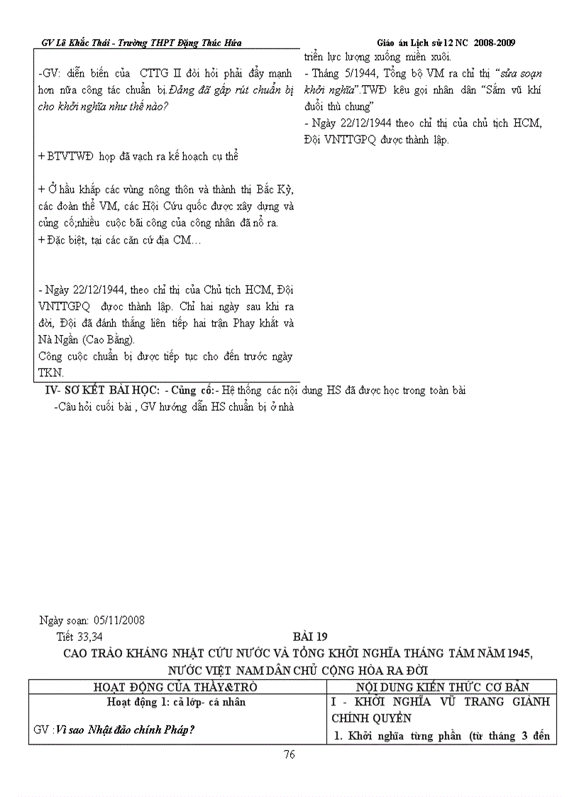 image for page Cực dở