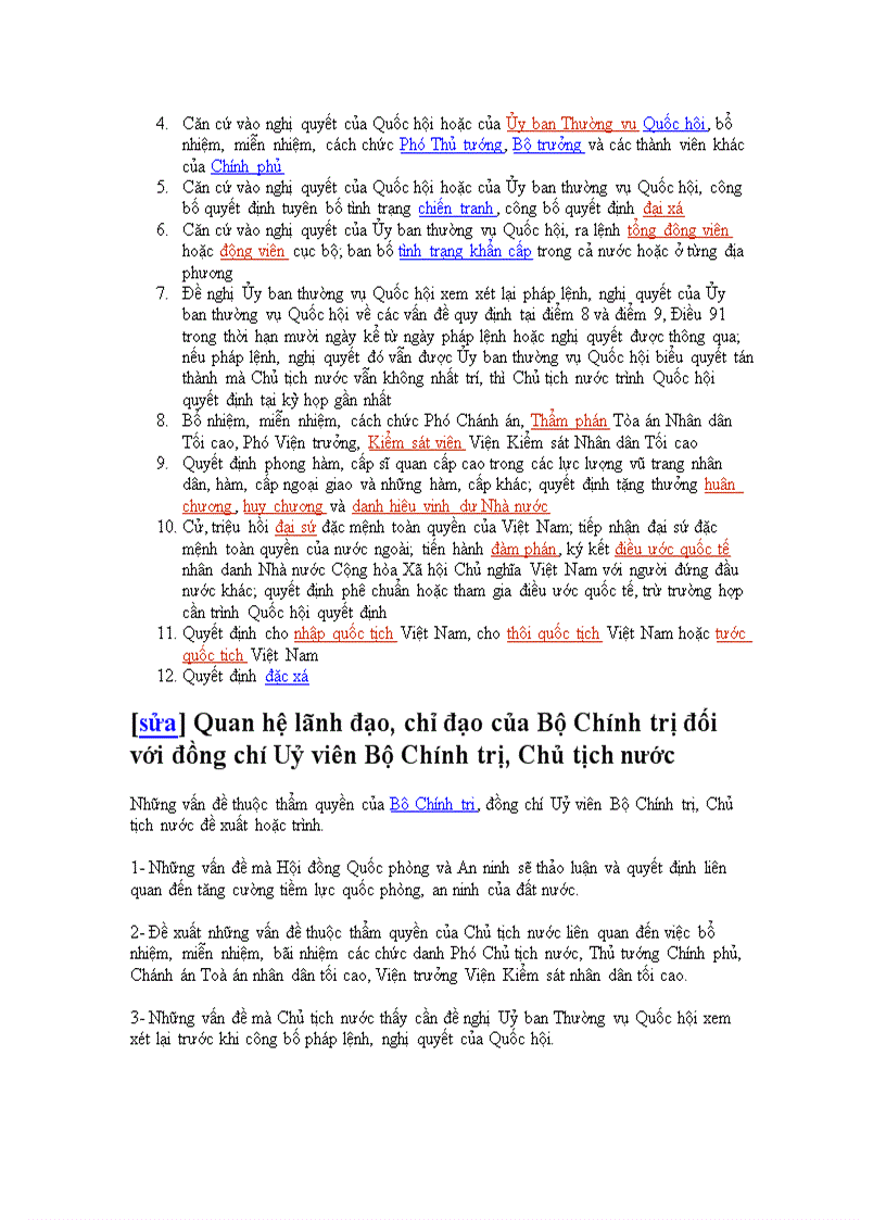 image for page Danh sach cac doi Thu tuong Chinh phu o Viet Nam