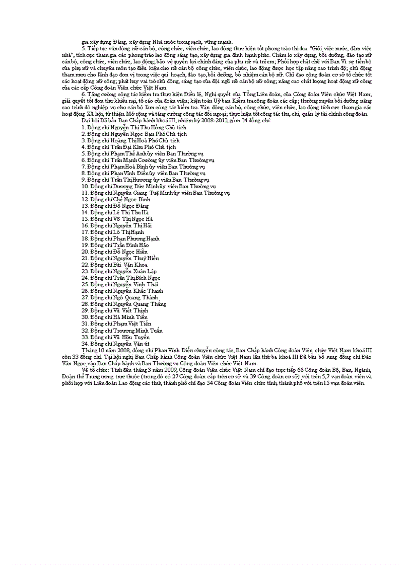 image for page Đề cương đáp án cuộc thi tìm hiểu cđvn