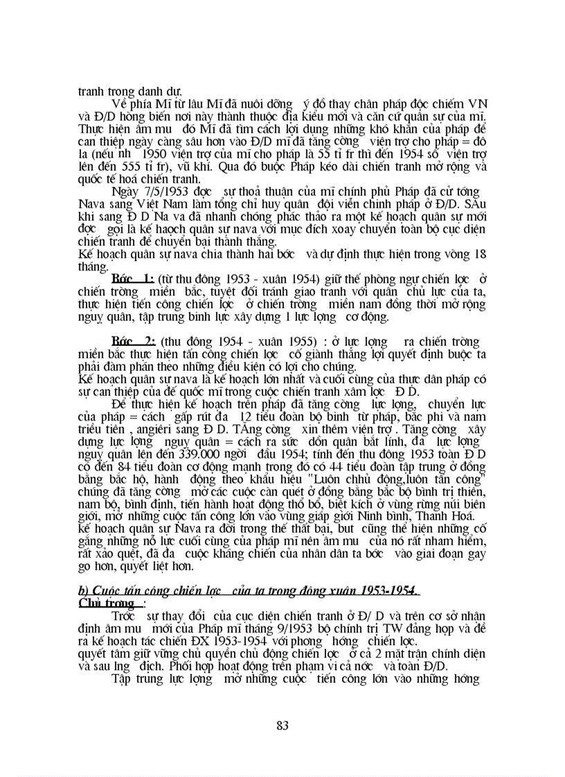 image for page Đề cương ôn thi ls 12 năm học 08 09