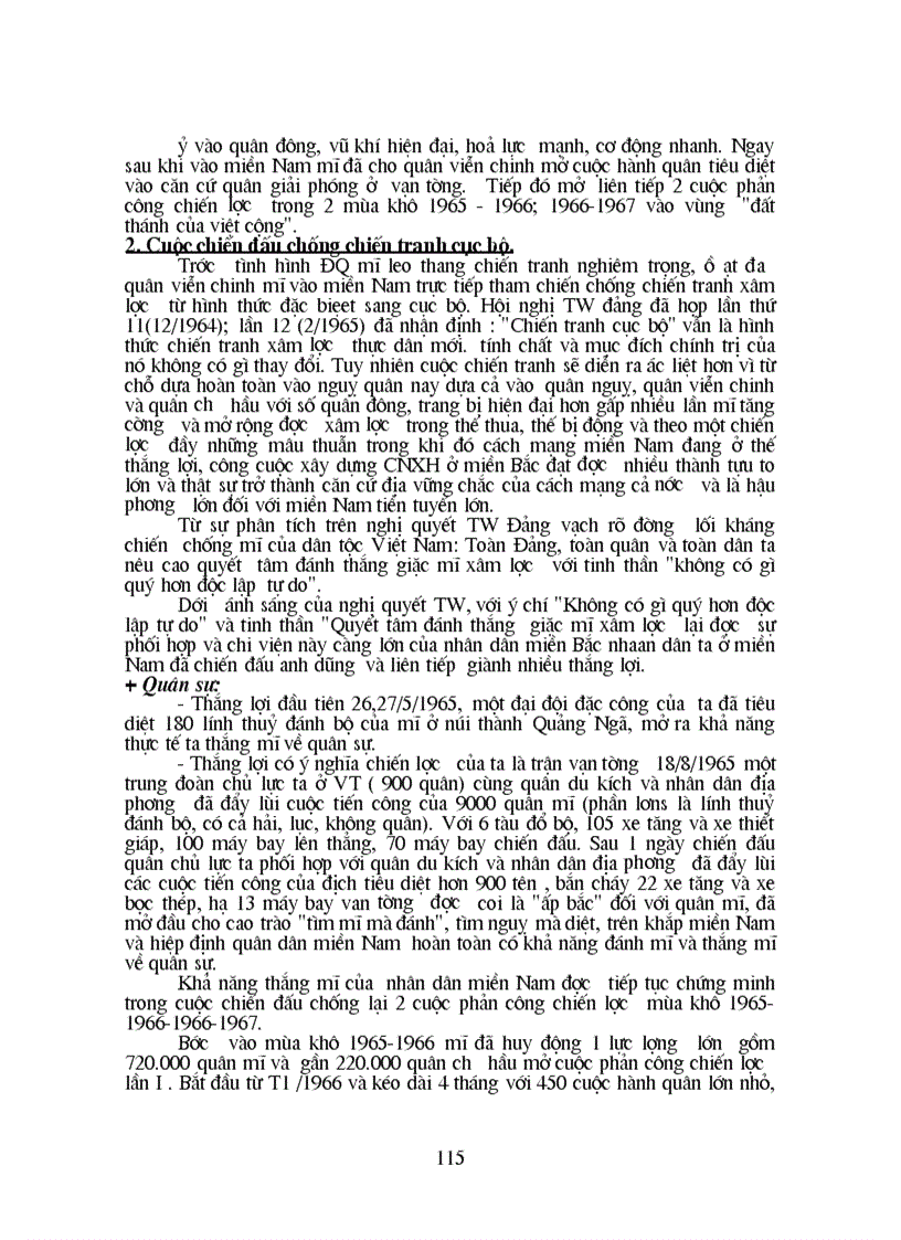 image for page Đề cương ôn thi ls 12 năm học 08 09