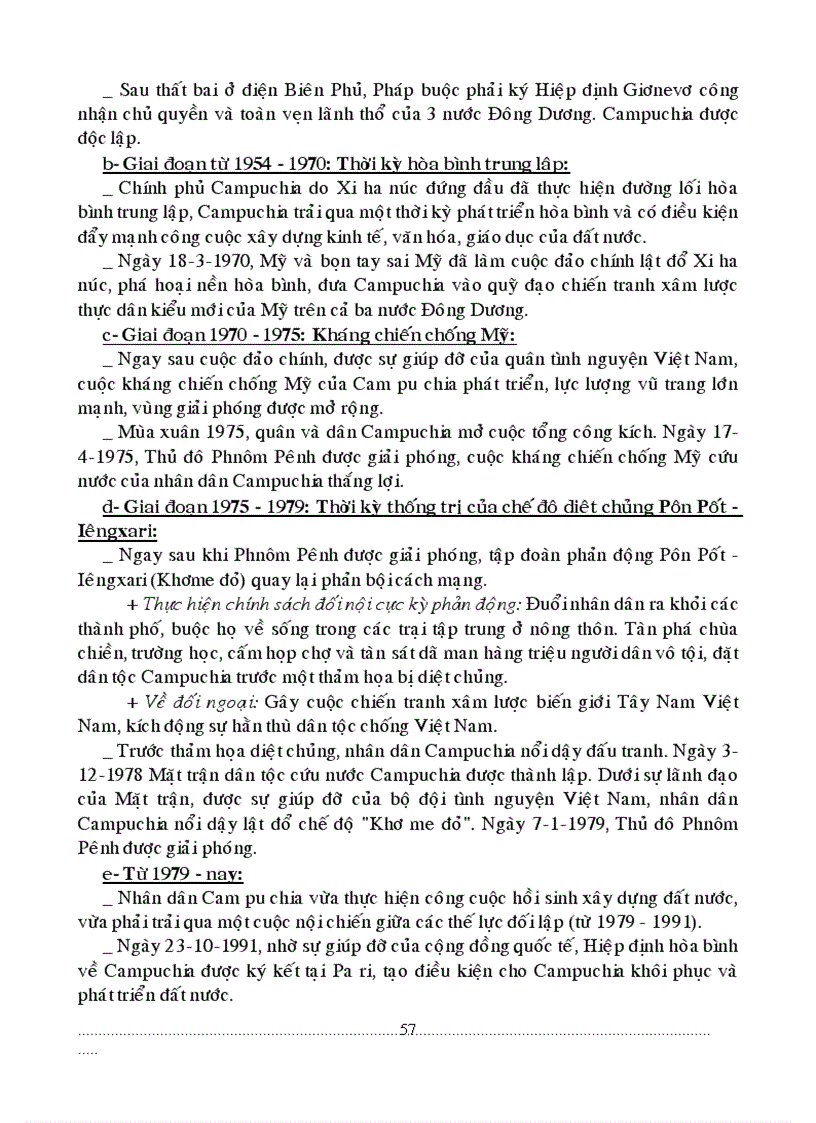 image for page Đề cương ôn thi TN trọn vẹn