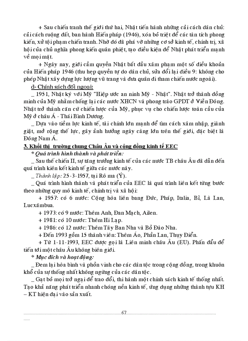 image for page Đề cương ôn thi TN trọn vẹn