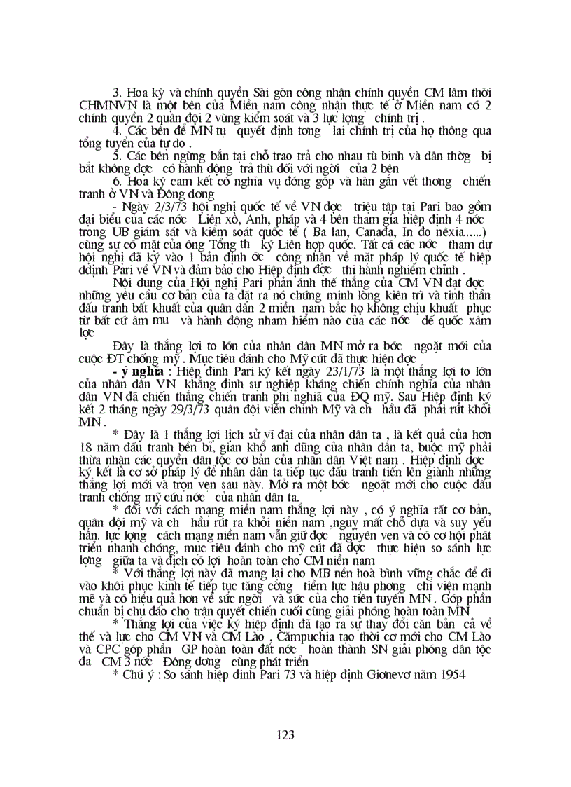 image for page Đề cương ôn thi tốt nghiệp