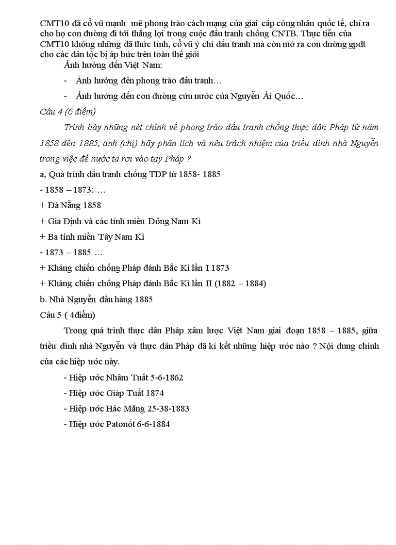 image for page Đề thi học sinh giỏi khối 11