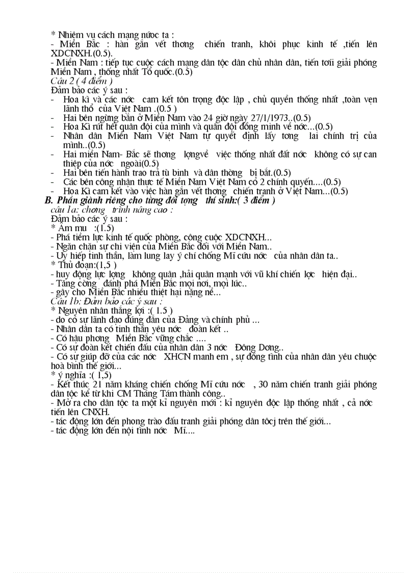 image for page De thi thu dai hoc 2009