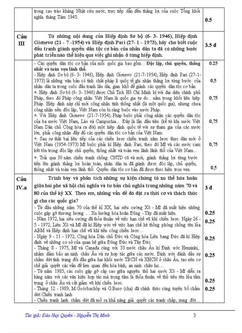 image for page Đề thi thử ĐH