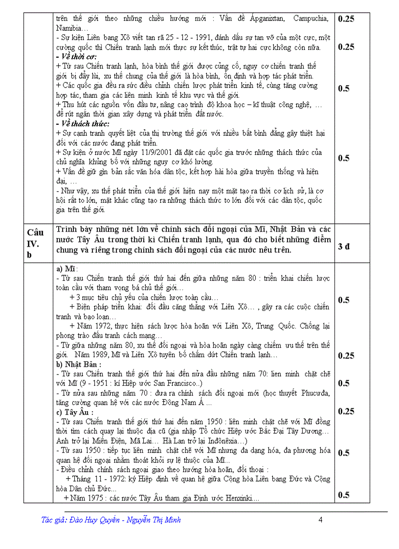 image for page Đề thi thử ĐH