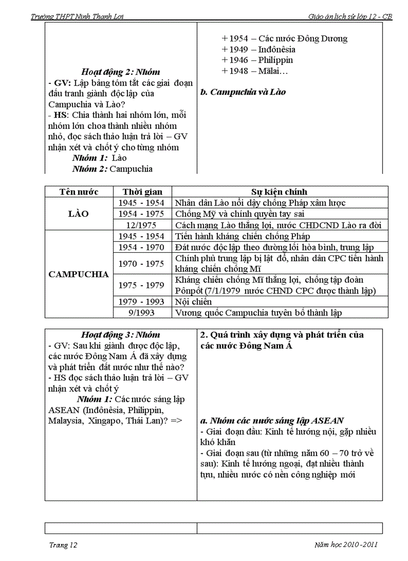 image for page Ga 12 cb