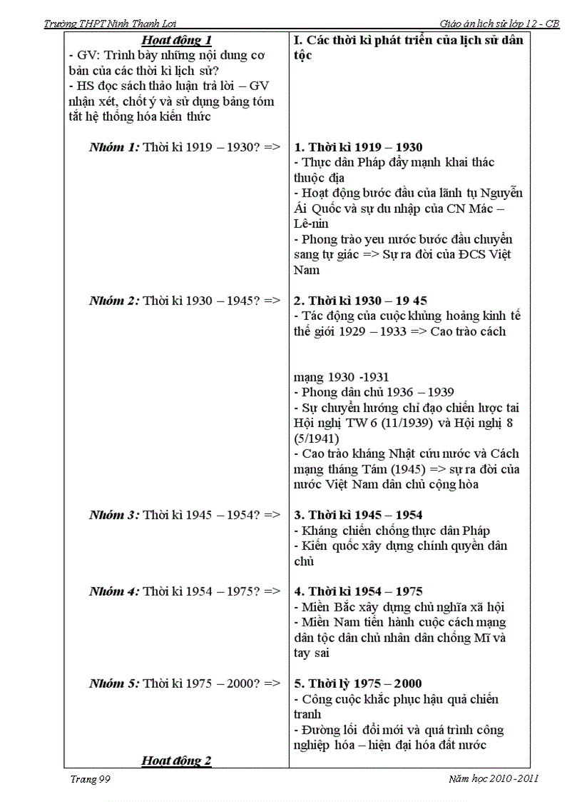 image for page Ga 12 cb