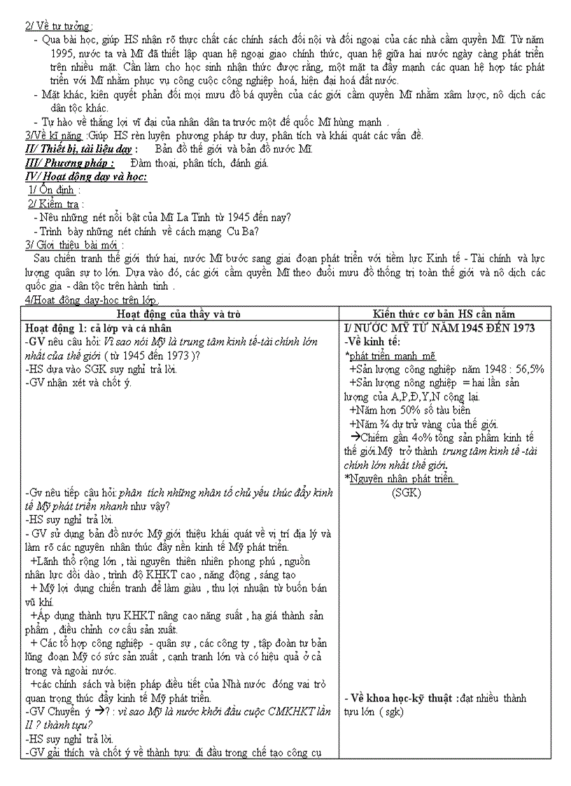 image for page GA 12 cơ bản