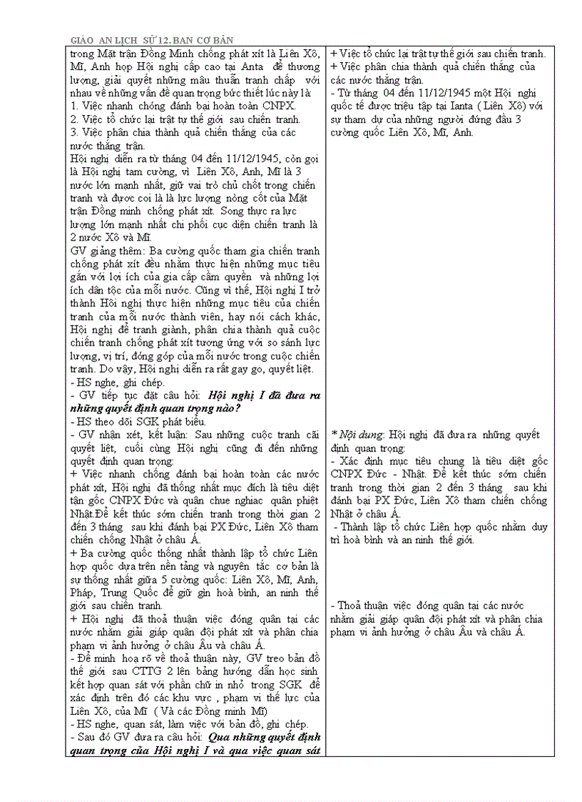 image for page Ga 12 tron bo cuc hay