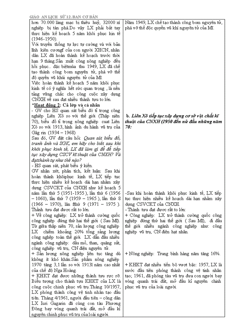 image for page Ga 12 tron bo cuc hay