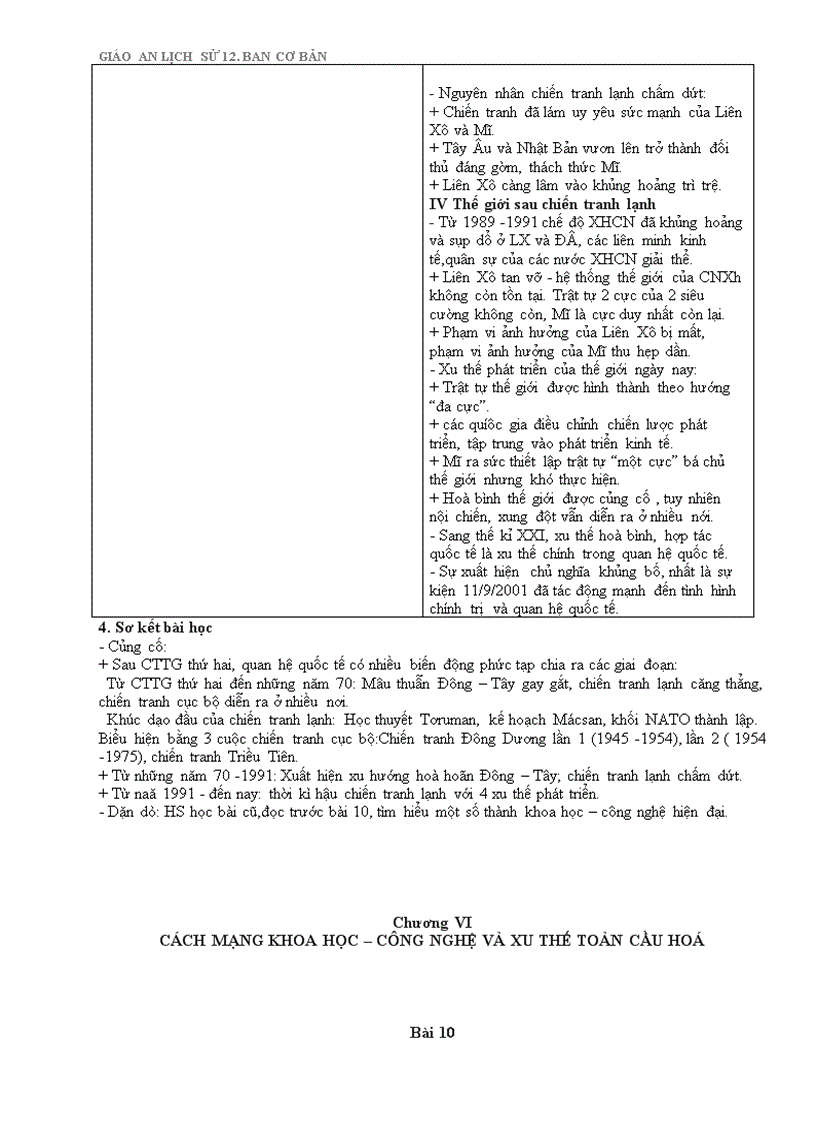 image for page Ga 12 tron bo cuc hay